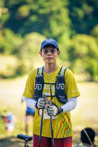 BIB: 
                            <button type="button" onclick="openModal(19170536)" class="btn btn-primary btn-sm float-right btn-popup" data-toggle="modal" data-target=".modal-high-quality">
                        <i class="fas fa-shopping-cart"></i> Add to Cart
                    </button>
                                            <button type="button" onclick="isThisMe(19170536, true)" class="btn btn-success btn-sm float-right btn-popup btn-isme hidden" data-toggle="tooltip" data-placement="bottom" title="นี่คือรูปของคุณใช่ไหม คลิกที่นี่เพื่อเอาเข้าอัลบั้ม">
                        <i class="fas fa-plus"></i> Add to album
                    </button>
                    <button type="button" onclick="isThisMe(19170536, false)" class="btn btn-warning btn-sm float-right btn-popup btn-isnotme hidden">
                        <i class="fas fa-ban"></i> Remove from album
                    </button>